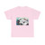 Concept art for the Great Undersea Race (2) - T-Shirt