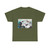Concept art for the Great Undersea Race (2) - T-Shirt