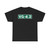 ESP VG-4.2 (Spain) (Road Sign) T-Shirt