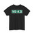 ESP VG-4.2 (Spain) (Road Sign) T-Shirt