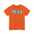ESP VG-4.2 (Spain) (Road Sign) T-Shirt