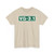 ESP VG-3.1 (Spain) (Road Sign) T-Shirt