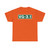 ESP VG-3.1 (Spain) (Road Sign) T-Shirt