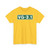 ESP VG-3.1 (Spain) (Road Sign) T-Shirt
