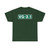 ESP VG-3.1 (Spain) (Road Sign) T-Shirt