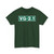 ESP VG-2.1 (Spain) (Road Sign) T-Shirt