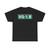 ESP VG-1.8 (Spain) (Road Sign) T-Shirt