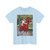 Beauty on a Horse - T-Shirt