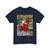 Beauty on a Horse - T-Shirt