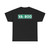 ESP VA-800 (Spain) (Road Sign) T-Shirt