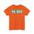 ESP VA-800 (Spain) (Road Sign) T-Shirt