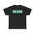 ESP VA-405 (Spain) (Road Sign) T-Shirt