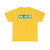 ESP VA-405 (Spain) (Road Sign) T-Shirt