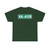 ESP VA-405 (Spain) (Road Sign) T-Shirt