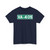 ESP VA-405 (Spain) (Road Sign) T-Shirt