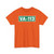 ESP VA-113 (Spain) (Road Sign) T-Shirt