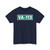 ESP VA-113 (Spain) (Road Sign) T-Shirt