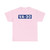 Color: Light Pink | Position: front | Image: 1