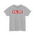 ESP VA-20 (Spain) (Road Sign) T-Shirt
