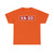 ESP VA-20 (Spain) (Road Sign) T-Shirt