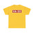 ESP VA-20 (Spain) (Road Sign) T-Shirt