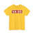 ESP VA-20 (Spain) (Road Sign) T-Shirt