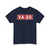 ESP VA-20 (Spain) (Road Sign) T-Shirt
