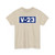 ESP V-23 (Spain) (Road Sign) T-Shirt