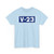 ESP V-23 (Spain) (Road Sign) T-Shirt