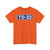 ESP TO-22 (Spain) (Road Sign) T-Shirt