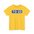 ESP TO-22 (Spain) (Road Sign) T-Shirt
