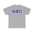 ESP TO-20 (Spain) (Road Sign) T-Shirt