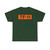 ESP TF-11 (Spain) (Road Sign) T-Shirt