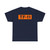 ESP TF-11 (Spain) (Road Sign) T-Shirt