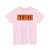 ESP TF-11 (Spain) (Road Sign) T-Shirt