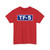 ESP TF-5 (Spain) (Road Sign) T-Shirt