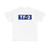 ESP TF-2 (Spain) (Road Sign) T-Shirt