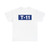 ESP T-11 (Spain) (Road Sign) T-Shirt