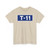 ESP T-11 (Spain) (Road Sign) T-Shirt