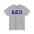 ESP T-11 (Spain) (Road Sign) T-Shirt