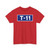 ESP T-11 (Spain) (Road Sign) T-Shirt