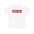 ESP SE-31 (Spain) (Road Sign) T-Shirt