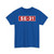 ESP SE-31 (Spain) (Road Sign) T-Shirt