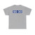 ESP SE-30 (Spain) (Road Sign) T-Shirt
