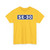 ESP SE-30 (Spain) (Road Sign) T-Shirt