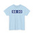 ESP SE-30 (Spain) (Road Sign) T-Shirt