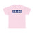 ESP SE-30 (Spain) (Road Sign) T-Shirt
