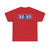 ESP SE-30 (Spain) (Road Sign) T-Shirt