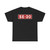 ESP SE-20 (Spain) (Road Sign) T-Shirt