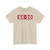 ESP SE-20 (Spain) (Road Sign) T-Shirt